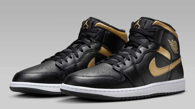 Screenshot 2024 10 25 at 4 04 40 PM